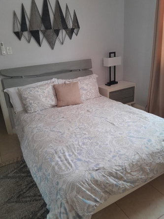 Thirteenth image of 13b-5 Graham Heights in Kingston 8, St. Andrew, Jamaica - property is For Sale