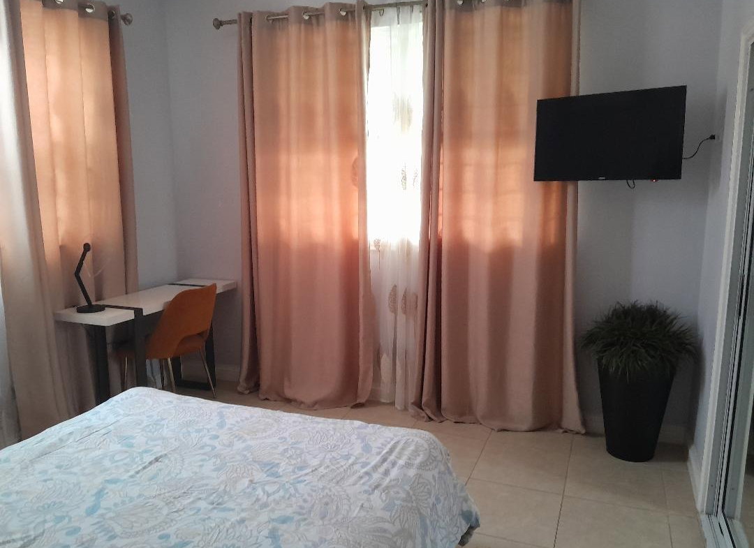 Fourteenth image of 13b-5 Graham Heights in Kingston 8, St. Andrew, Jamaica - property is For Sale