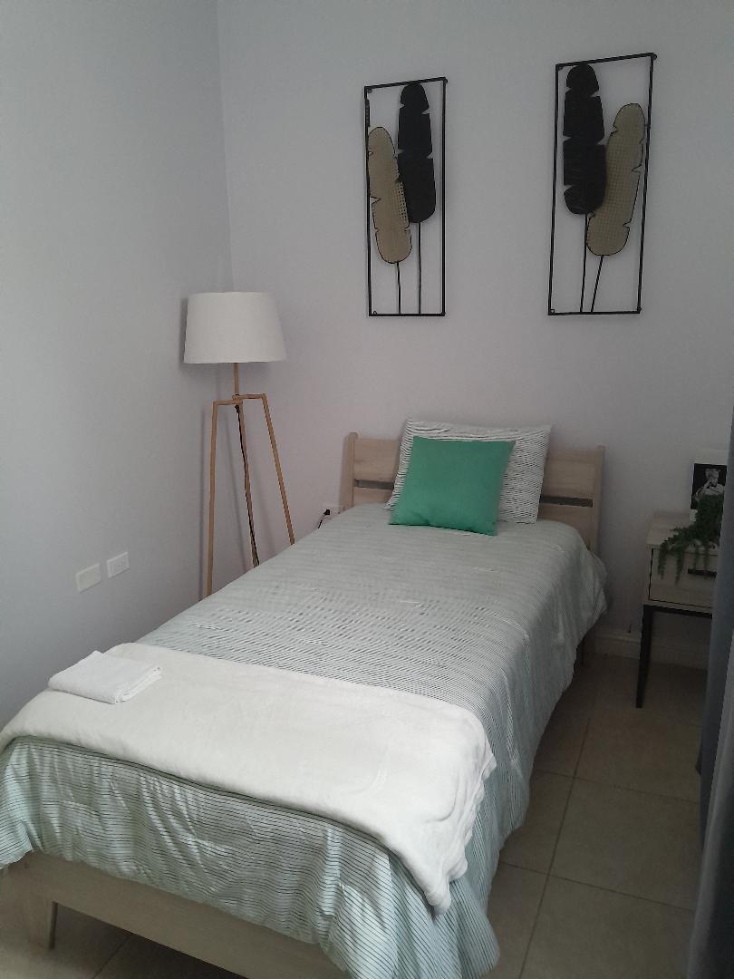 Modern-2-Bedroom-Apartment-for-Sale-in-Graham-Heights-Kingston-Jamaica Fifteenth image of 13b-5 Graham Heights in Kingston 8, St. Andrew, Jamaica - property is For Sale