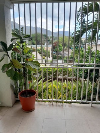 Sixteenth image of 13b-5 Graham Heights in Kingston 8, St. Andrew, Jamaica - property is For Sale