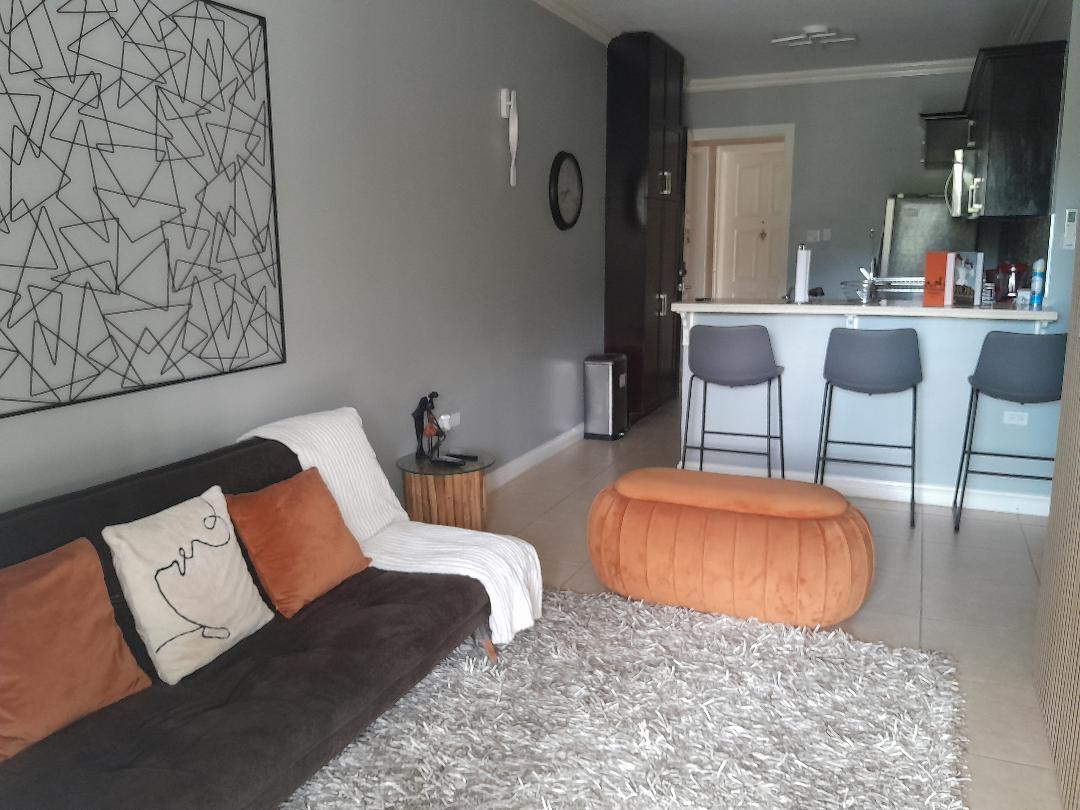 Modern-2-Bedroom-Apartment-for-Sale-in-Graham-Heights-Kingston-Jamaica Third image of 13b-5 Graham Heights in Kingston 8, St. Andrew, Jamaica - property is For Sale