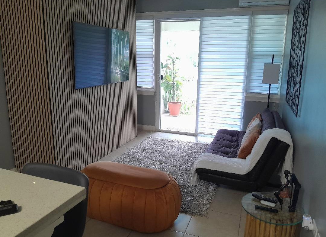 Fifth image of 13b-5 Graham Heights in Kingston 8, St. Andrew, Jamaica - property is For Sale