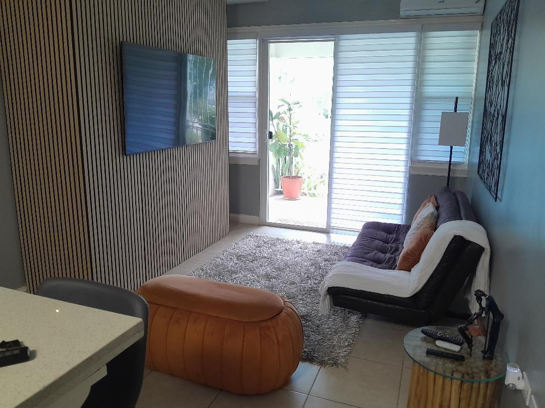 Modern-2-Bedroom-Apartment-for-Sale-in-Graham-Heights-Kingston-Jamaica Fifth image of 13b-5 Graham Heights in Kingston 8, St. Andrew, Jamaica - property is For Sale
