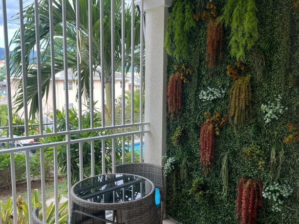 First image of 13b-5 Graham Heights in Kingston 8, St. Andrew, Jamaica - property is For Sale