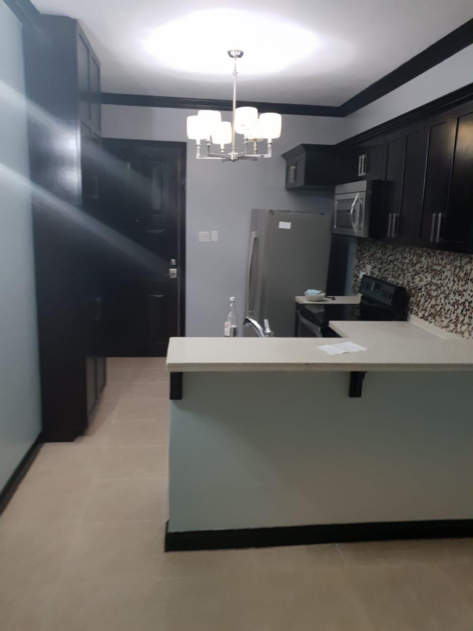 Modern-2-Bedroom-Apartment-for-Sale-in-Graham-Heights-Kingston-Jamaica Seventh image of 13b-5 Graham Heights in Kingston 8, St. Andrew, Jamaica - property is For Sale