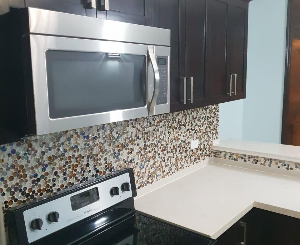 Ninth image of 13b-5 Graham Heights in Kingston 8, St. Andrew, Jamaica - property is For Sale
