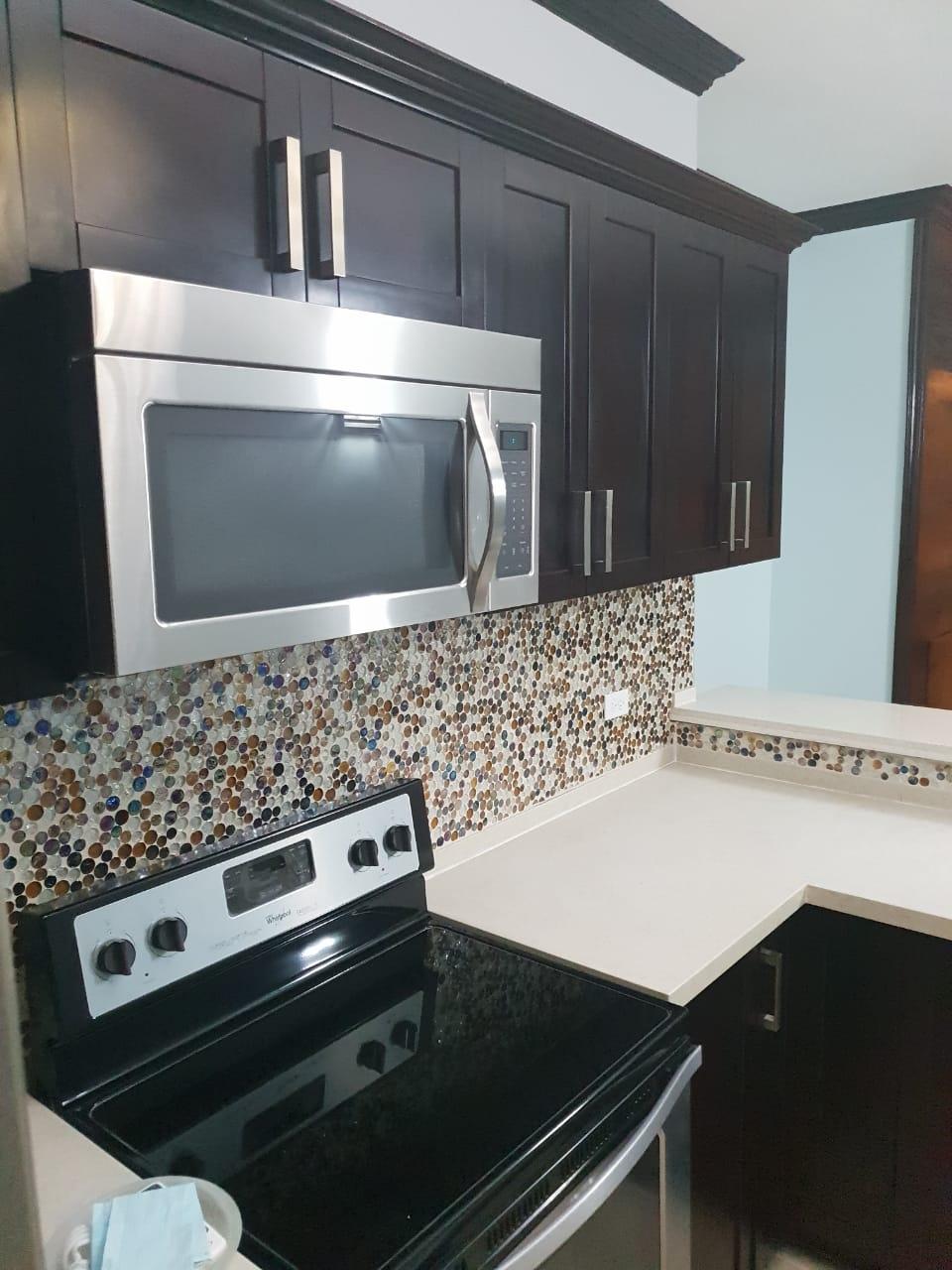 Modern-2-Bedroom-Apartment-for-Sale-in-Graham-Heights-Kingston-Jamaica Ninth image of 13b-5 Graham Heights in Kingston 8, St. Andrew, Jamaica - property is For Sale