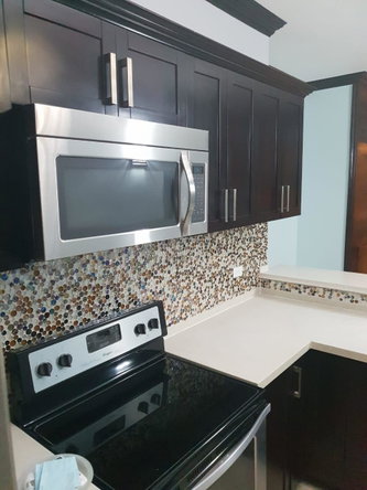 Ninth image of 13b-5 Graham Heights in Kingston 8, St. Andrew, Jamaica - property is For Sale