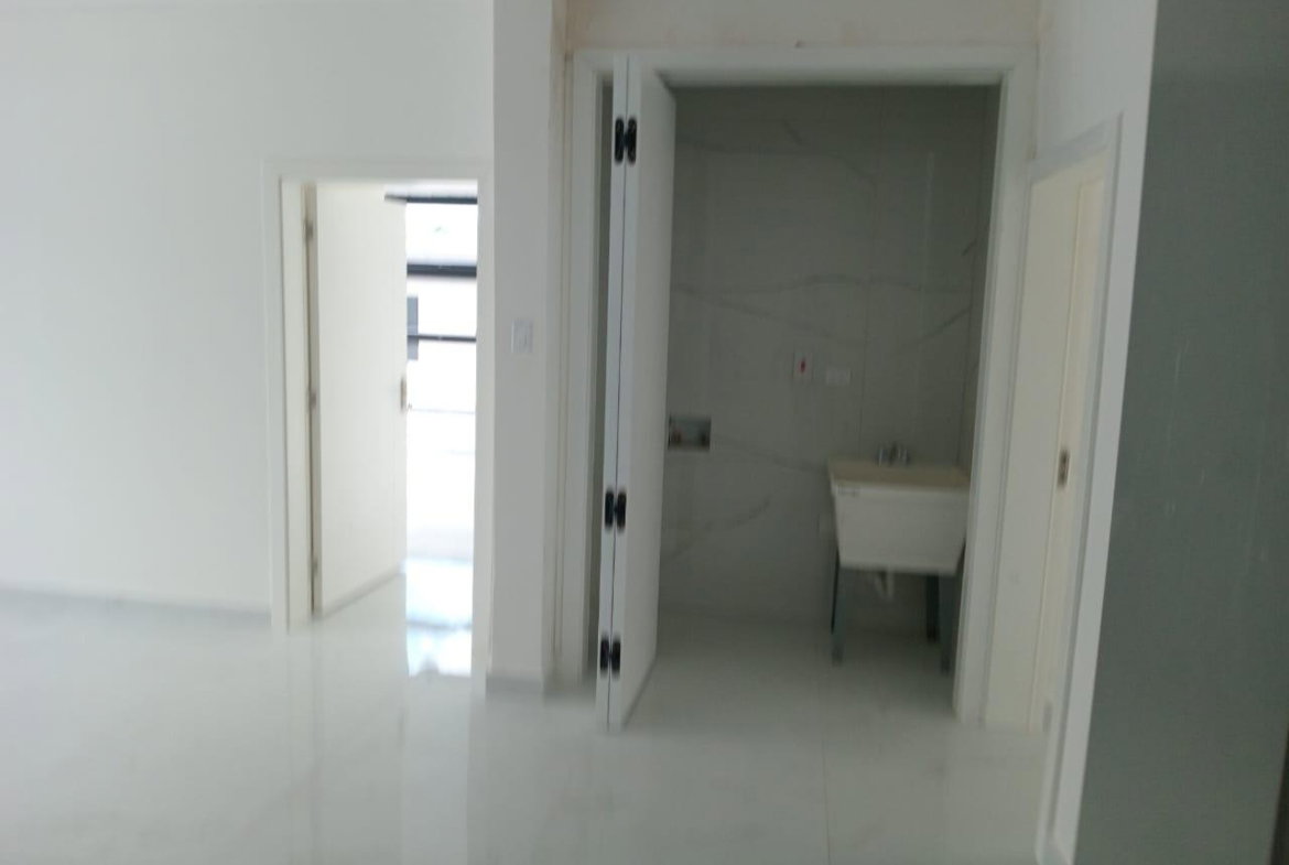 Eleventh image of 5-29 Border Avenue in Kingston 19, St. Andrew, Jamaica - property is For Sale