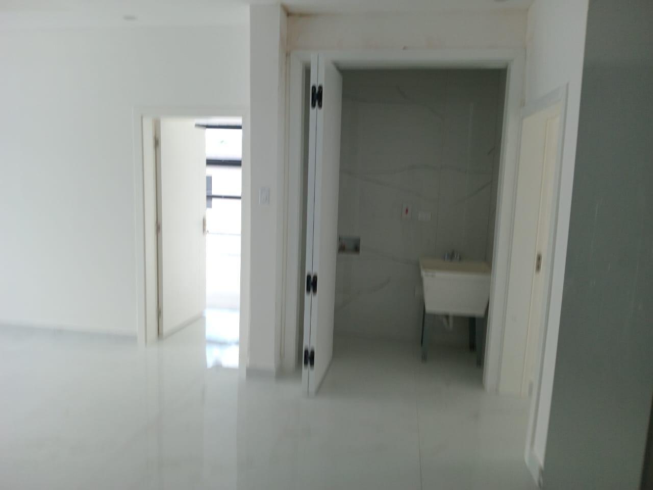 Eleventh image of 5-29 Border Avenue in Kingston 19, St. Andrew, Jamaica - property is For Sale