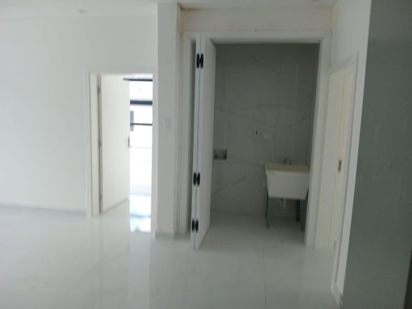 Eleventh image of 5-29 Border Avenue in Kingston 19, St. Andrew, Jamaica - property is For Sale