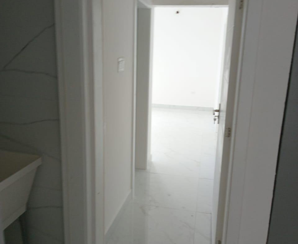 Twelfth image of 5-29 Border Avenue in Kingston 19, St. Andrew, Jamaica - property is For Sale