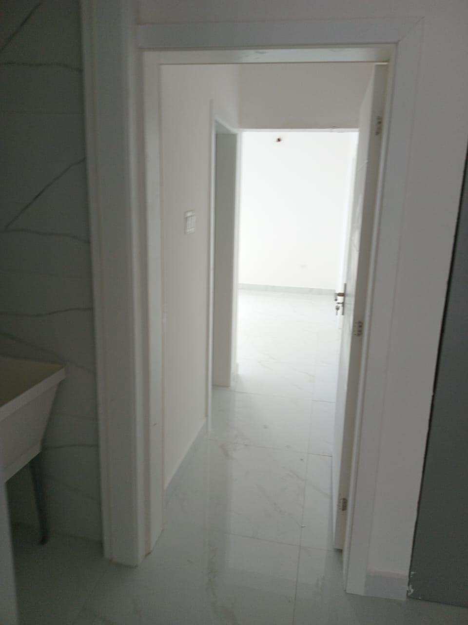 Twelfth image of 5-29 Border Avenue in Kingston 19, St. Andrew, Jamaica - property is For Sale