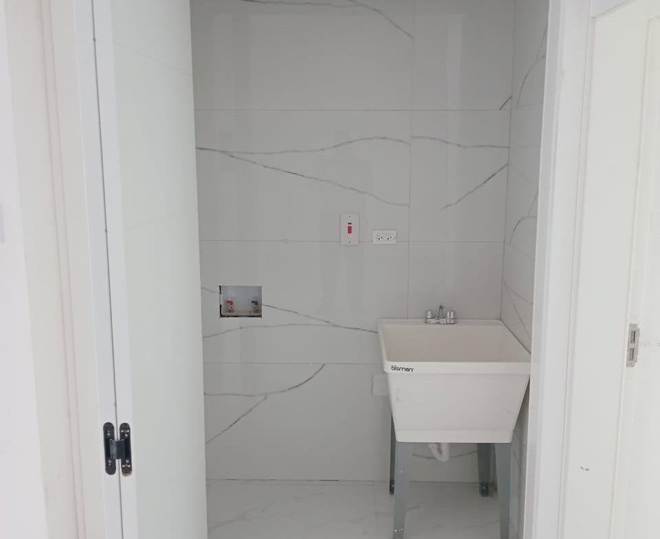 Thirteenth image of 5-29 Border Avenue in Kingston 19, St. Andrew, Jamaica - property is For Sale