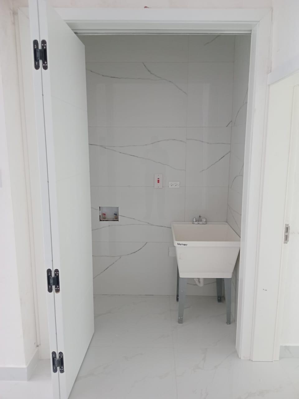 Thirteenth image of 5-29 Border Avenue in Kingston 19, St. Andrew, Jamaica - property is For Sale