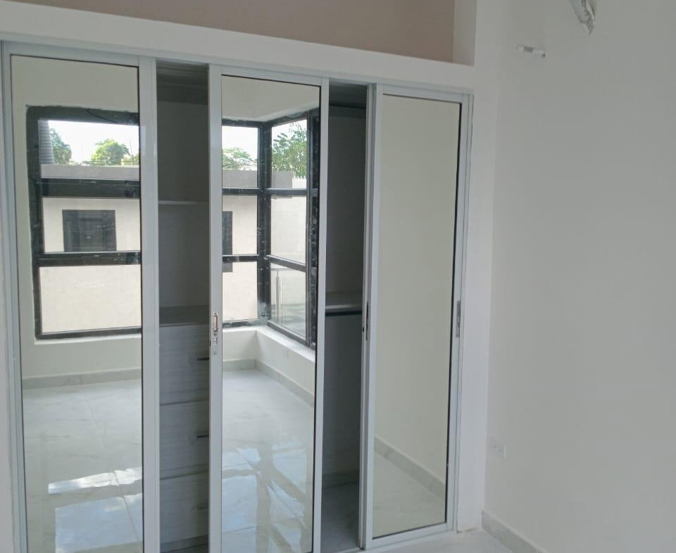 Fourteenth image of 5-29 Border Avenue in Kingston 19, St. Andrew, Jamaica - property is For Sale