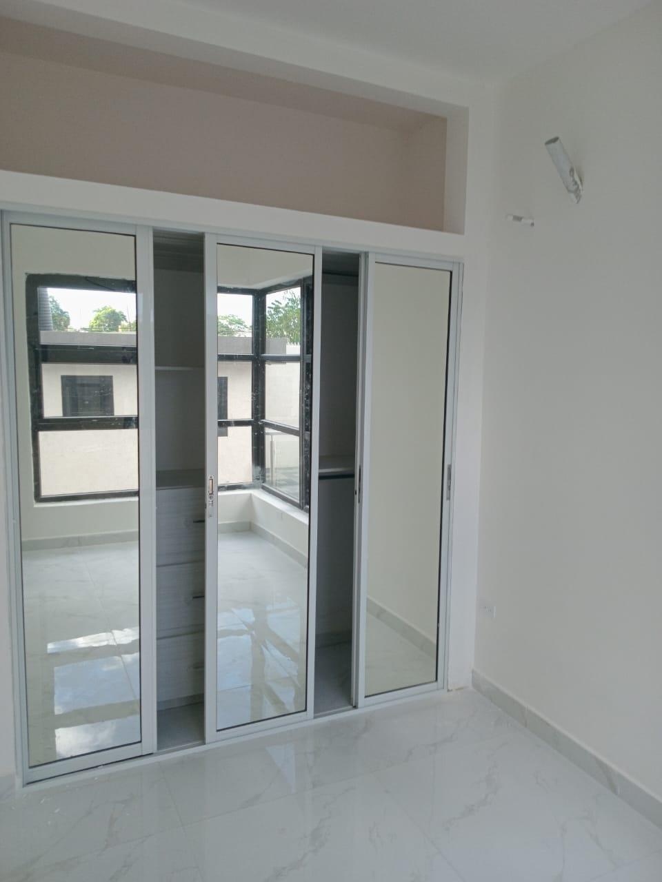 Fourteenth image of 5-29 Border Avenue in Kingston 19, St. Andrew, Jamaica - property is For Sale