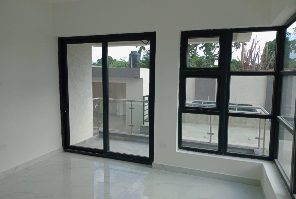 Fifteenth image of 5-29 Border Avenue in Kingston 19, St. Andrew, Jamaica - property is For Sale