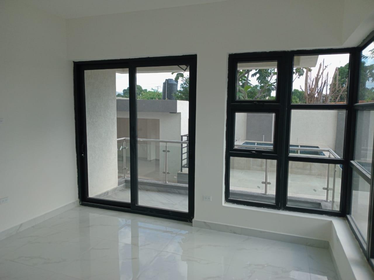 Fifteenth image of 5-29 Border Avenue in Kingston 19, St. Andrew, Jamaica - property is For Sale