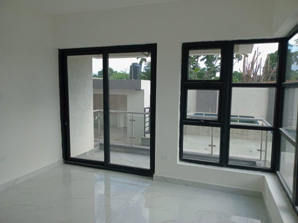Fifteenth image of 5-29 Border Avenue in Kingston 19, St. Andrew, Jamaica - property is For Sale