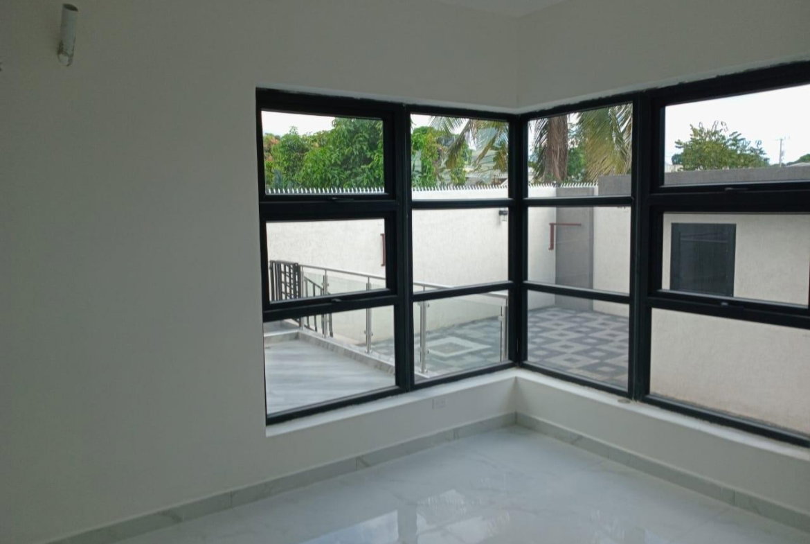 Sixteenth image of 5-29 Border Avenue in Kingston 19, St. Andrew, Jamaica - property is For Sale