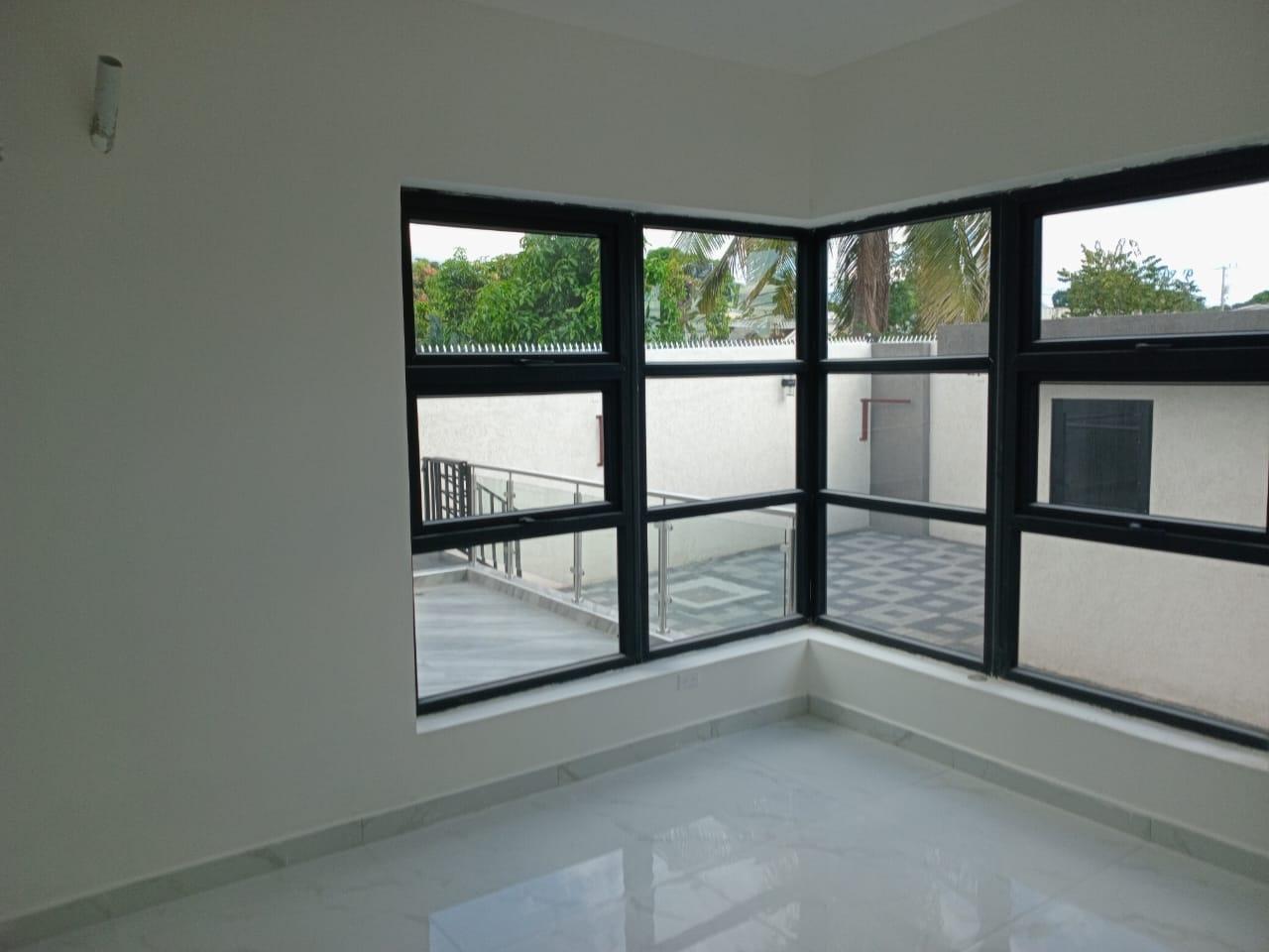 Sixteenth image of 5-29 Border Avenue in Kingston 19, St. Andrew, Jamaica - property is For Sale