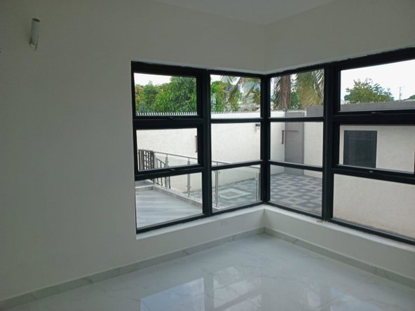 Sixteenth image of 5-29 Border Avenue in Kingston 19, St. Andrew, Jamaica - property is For Sale