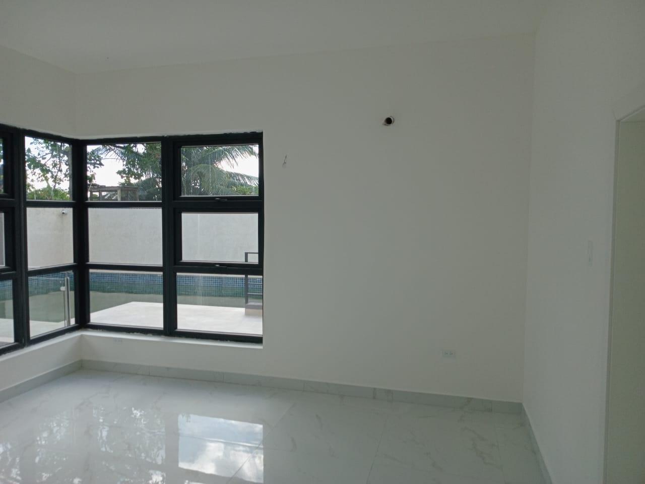 Seventeenth image of 5-29 Border Avenue in Kingston 19, St. Andrew, Jamaica - property is For Sale