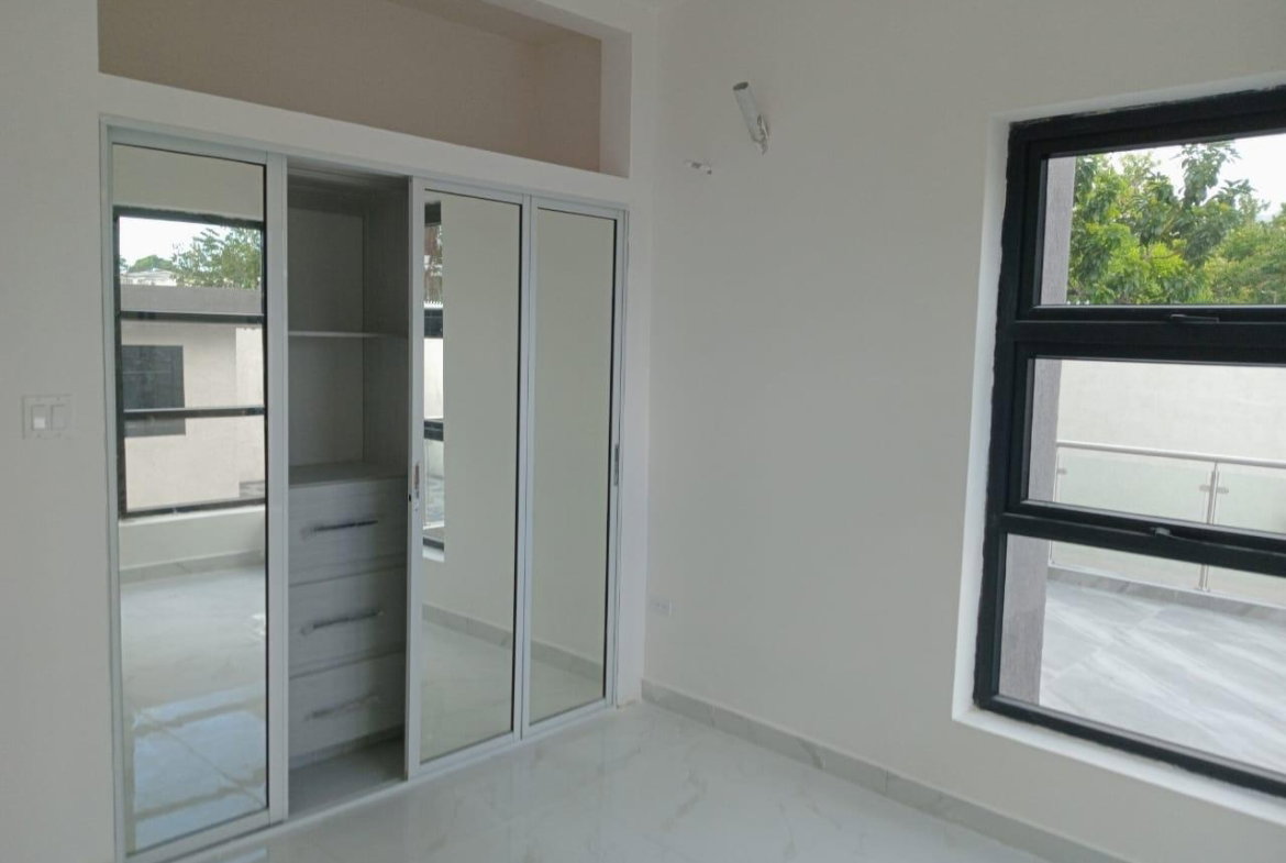 Eighteenth image of 5-29 Border Avenue in Kingston 19, St. Andrew, Jamaica - property is For Sale