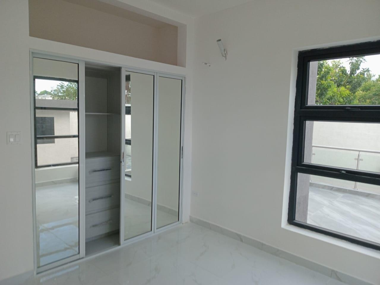 Eighteenth image of 5-29 Border Avenue in Kingston 19, St. Andrew, Jamaica - property is For Sale