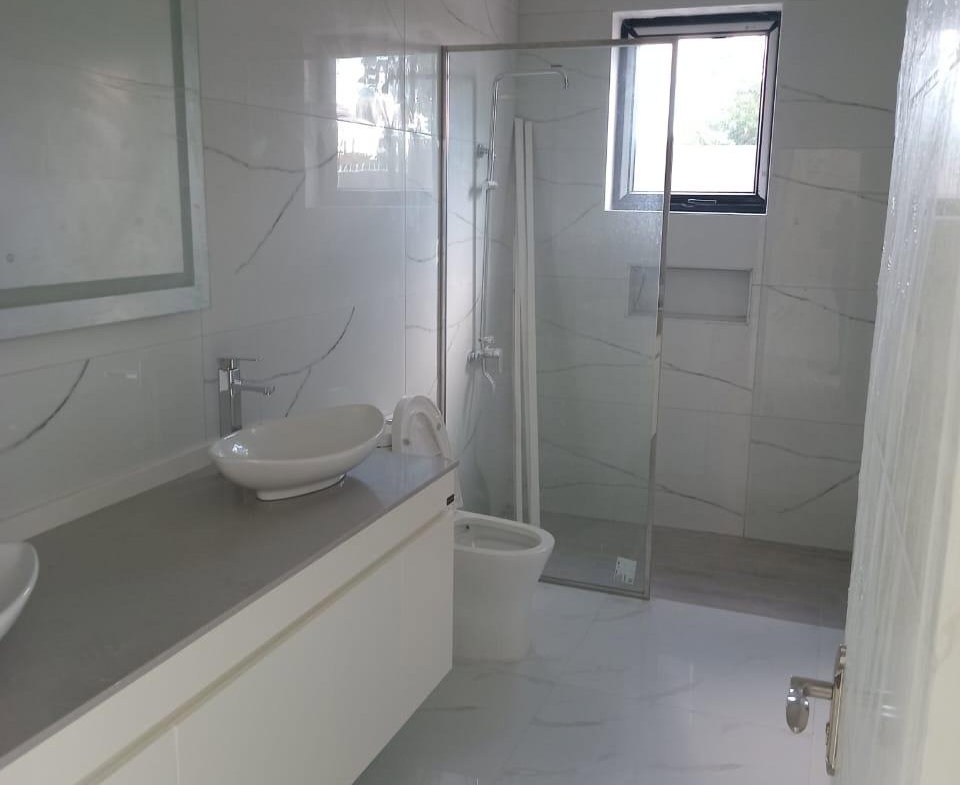 Nineteenth image of 5-29 Border Avenue in Kingston 19, St. Andrew, Jamaica - property is For Sale