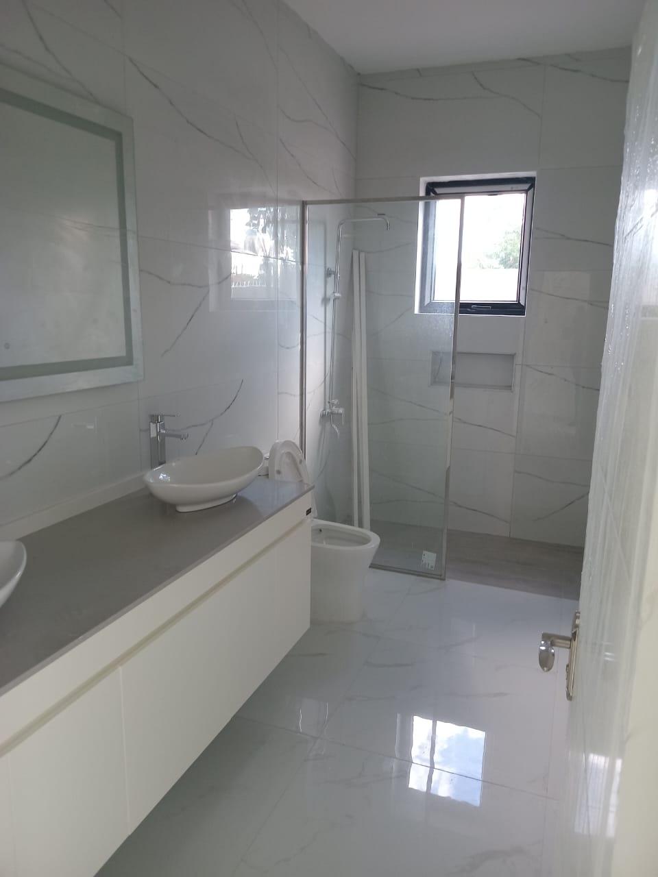 Nineteenth image of 5-29 Border Avenue in Kingston 19, St. Andrew, Jamaica - property is For Sale