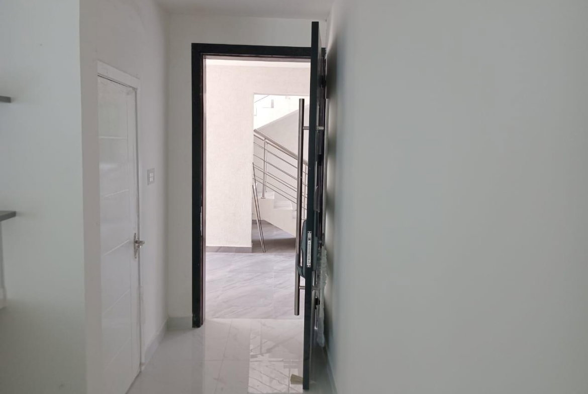 Twentieth image of 5-29 Border Avenue in Kingston 19, St. Andrew, Jamaica - property is For Sale