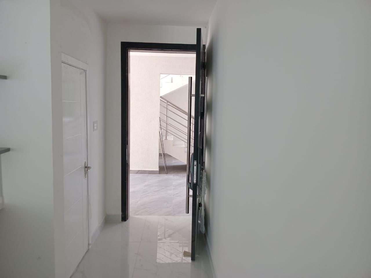 Twentieth image of 5-29 Border Avenue in Kingston 19, St. Andrew, Jamaica - property is For Sale