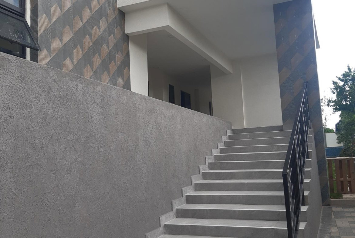 Third image of 5-29 Border Avenue in Kingston 19, St. Andrew, Jamaica - property is For Sale