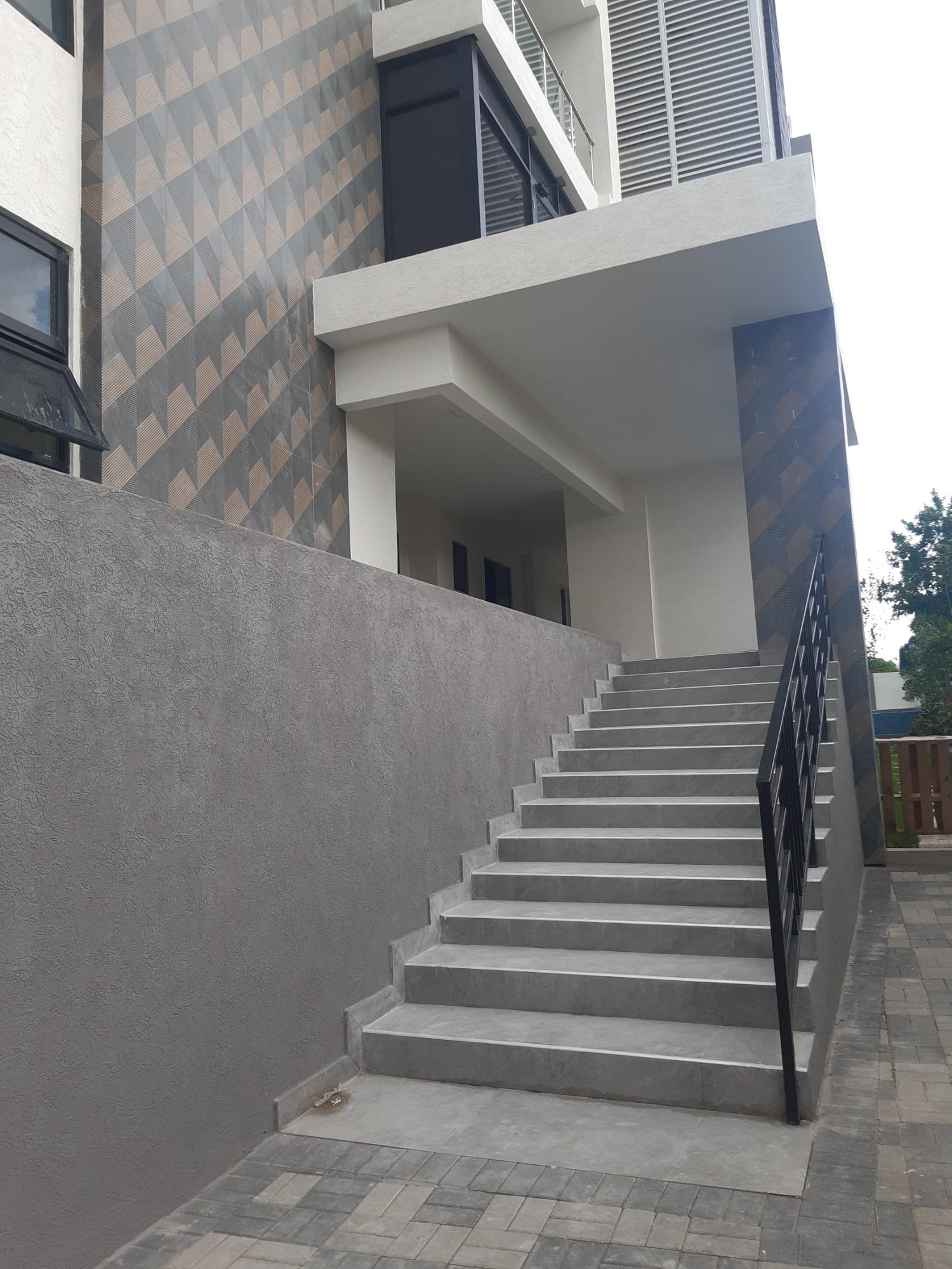 Third image of 5-29 Border Avenue in Kingston 19, St. Andrew, Jamaica - property is For Sale