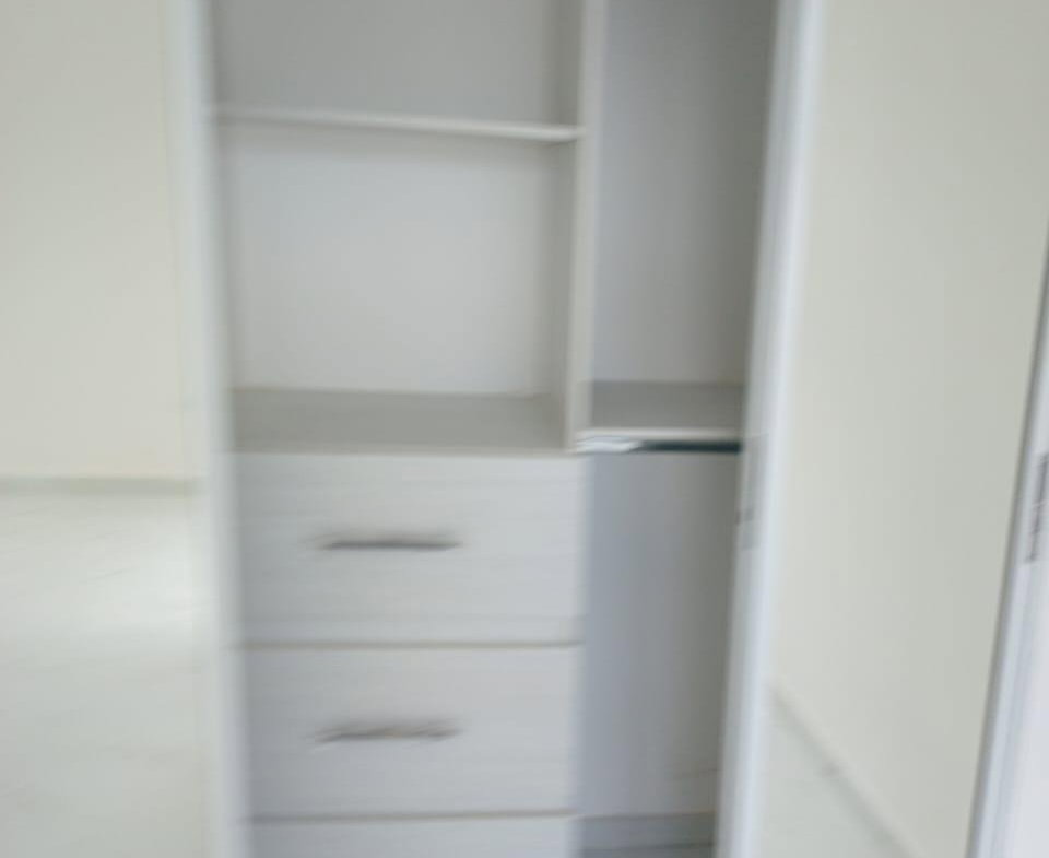 Twenty-First image of 5-29 Border Avenue in Kingston 19, St. Andrew, Jamaica - property is For Sale