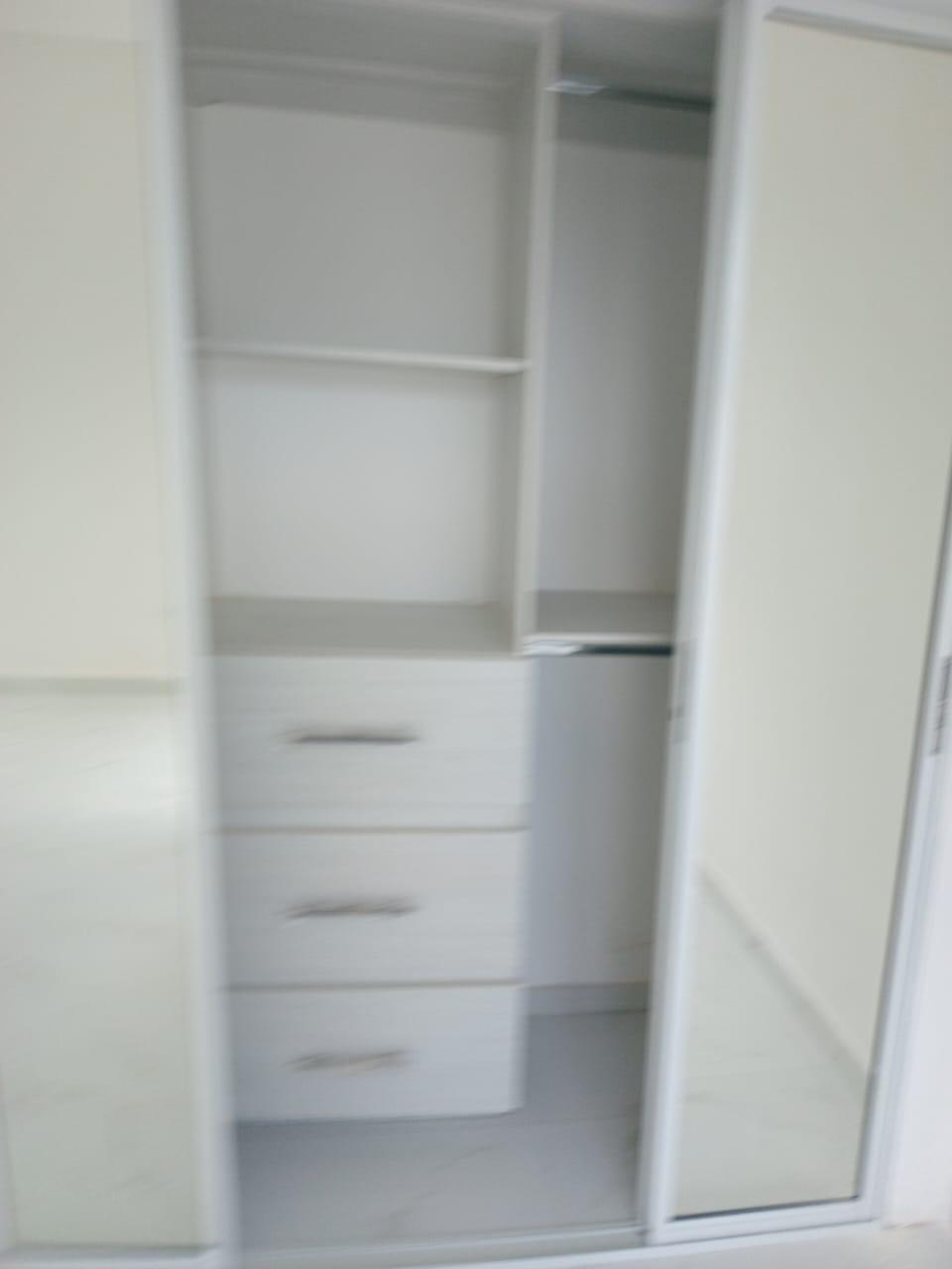 Twenty-First image of 5-29 Border Avenue in Kingston 19, St. Andrew, Jamaica - property is For Sale