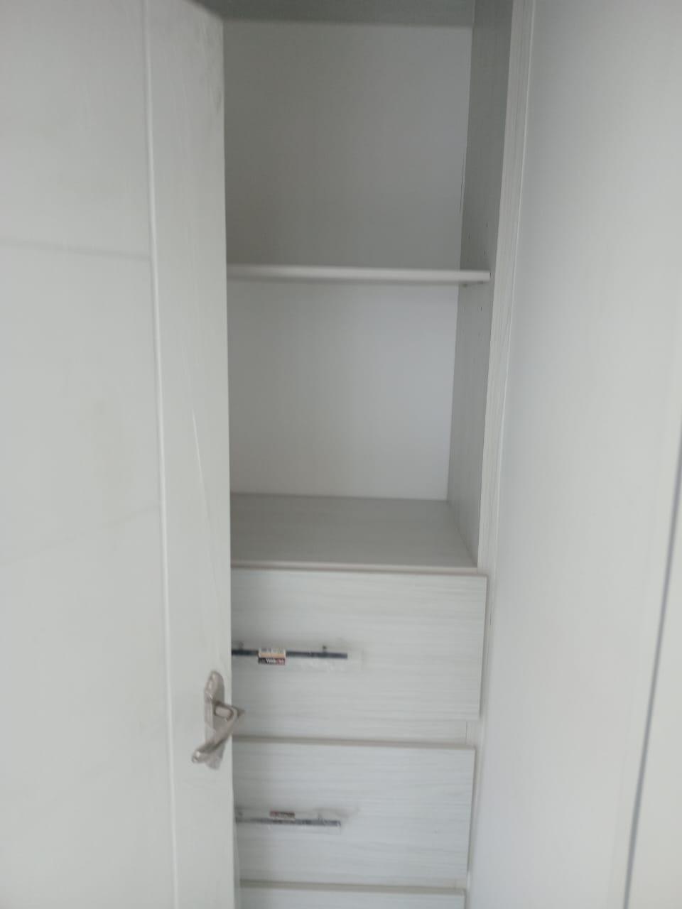 Twenty-Second image of 5-29 Border Avenue in Kingston 19, St. Andrew, Jamaica - property is For Sale