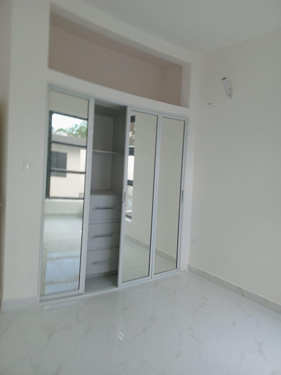 Twenty-Third image of 5-29 Border Avenue in Kingston 19, St. Andrew, Jamaica - property is For Sale