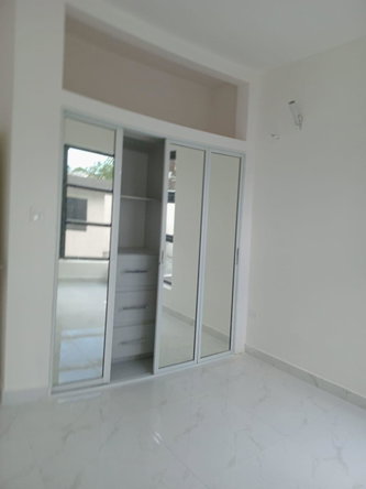 Twenty-Third image of 5-29 Border Avenue in Kingston 19, St. Andrew, Jamaica - property is For Sale