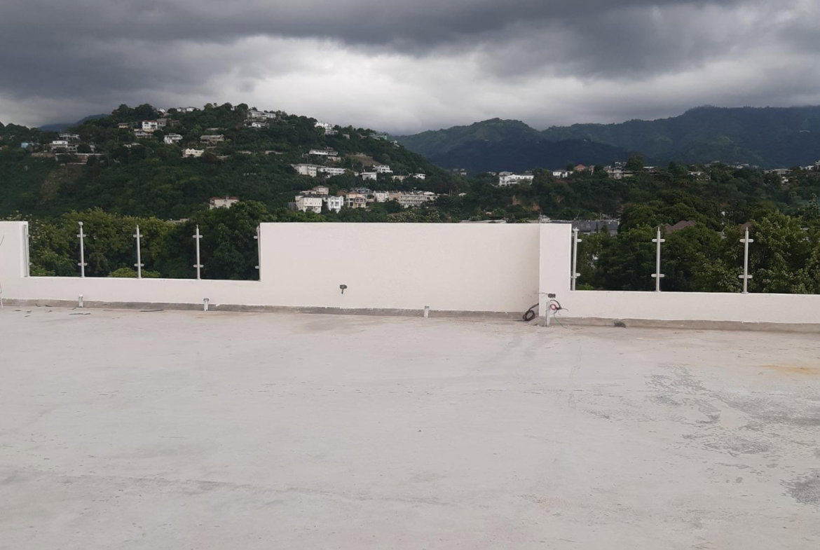 Twenty-Fourth image of 5-29 Border Avenue in Kingston 19, St. Andrew, Jamaica - property is For Sale