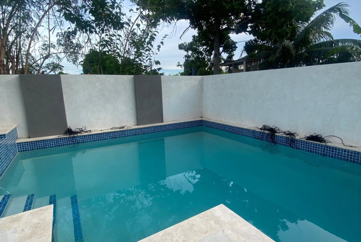 Sixth image of 5-29 Border Avenue in Kingston 19, St. Andrew, Jamaica - property is For Sale