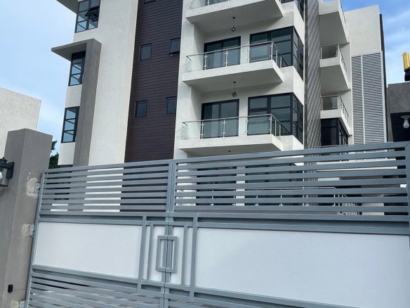 First image of 5-29 Border Avenue in Kingston 19, St. Andrew, Jamaica - property is For Sale