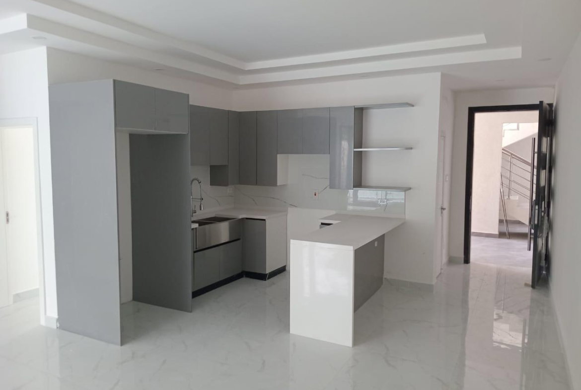 Seventh image of 5-29 Border Avenue in Kingston 19, St. Andrew, Jamaica - property is For Sale