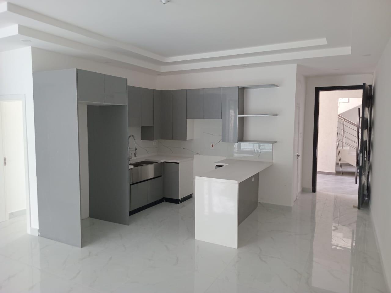 Seventh image of 5-29 Border Avenue in Kingston 19, St. Andrew, Jamaica - property is For Sale