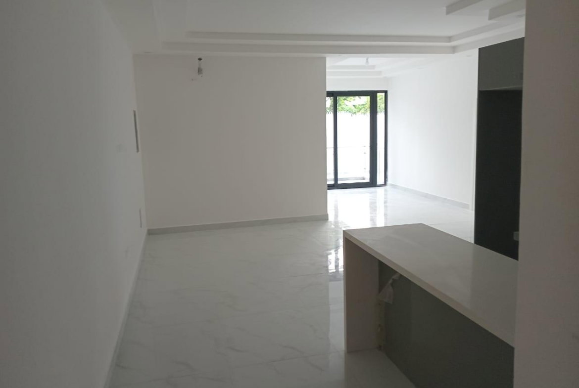 Eighth image of 5-29 Border Avenue in Kingston 19, St. Andrew, Jamaica - property is For Sale