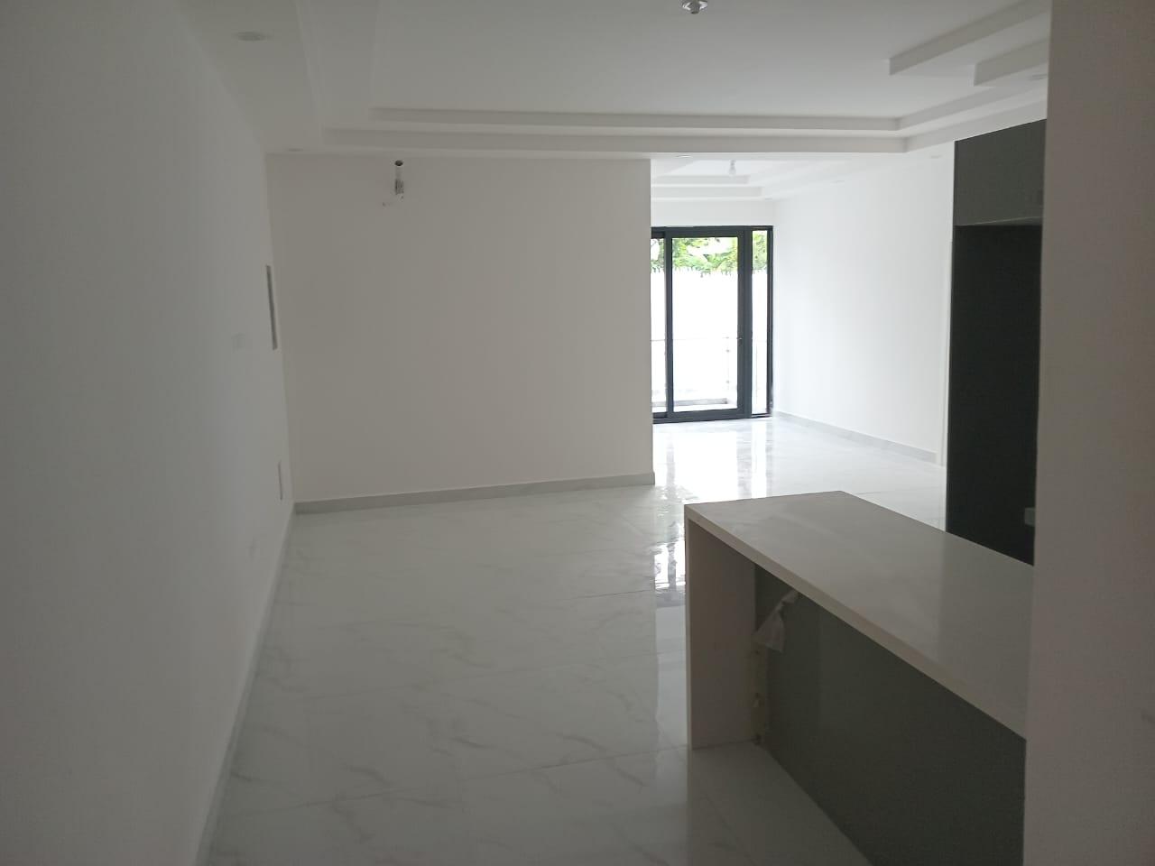 Eighth image of 5-29 Border Avenue in Kingston 19, St. Andrew, Jamaica - property is For Sale