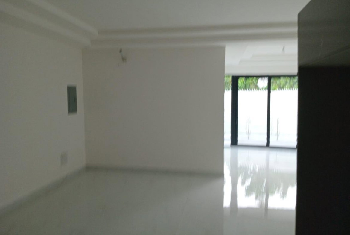 Tenth image of 5-29 Border Avenue in Kingston 19, St. Andrew, Jamaica - property is For Sale