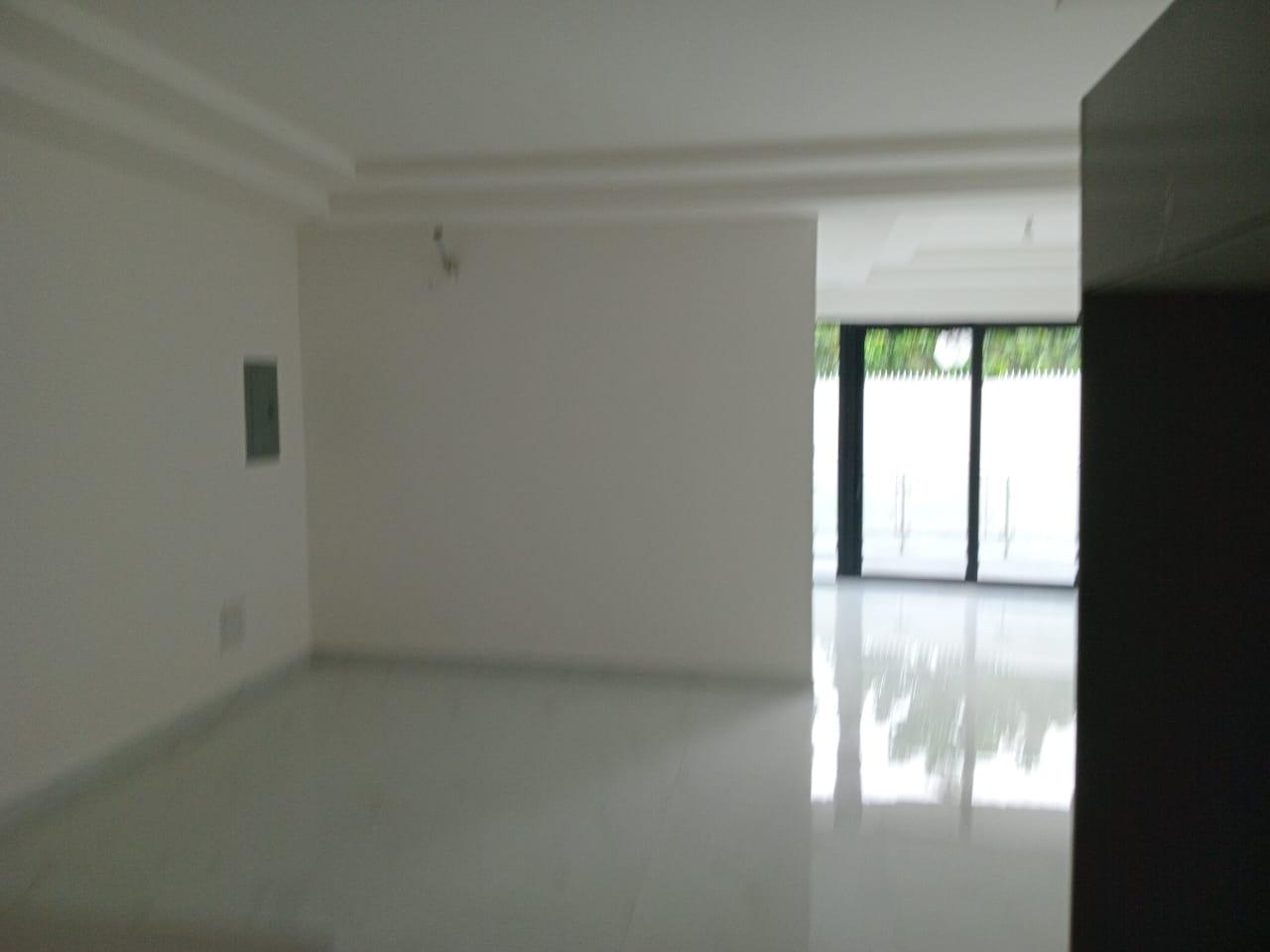 Tenth image of 5-29 Border Avenue in Kingston 19, St. Andrew, Jamaica - property is For Sale